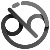 Phi_MakersMarkShadowed900x900